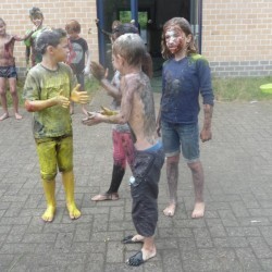P1190077 - Scouts en Gidsen Zaventem 